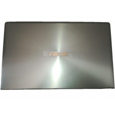 Asus ZenBook 13 UX333F LCD COVER Icicle Silver Asus ZenBook 13 UX333F LCD COVER Icicle Silver